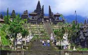 besakih guida bali faidate, l'autista parlante italiano bali, italiano guida a bali