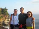 guida bali faidate, l'autista parlante italiano bali, italiano guida a bali