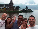 guida bali faidate, l'autista parlante italiano bali, italiano guida a bali