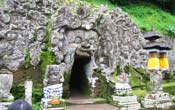 kintamani  guida bali faidate, l'autista parlante italiano bali, italiano guida a bali