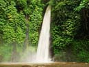 guida bali, guida bali faidate, italiano guida a bali, pacchetto tour a bali