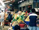 guida bali, guida bali faidate, italiano guida a bali, pacchetto tour a bali
