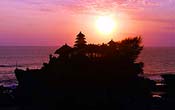 tanah lot guida bali faidate, l'autista parlante italiano bali, italiano guida a bali