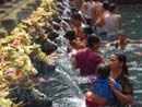 guida bali, guida bali faidate, italiano guida a bali, pacchetto tour a bali